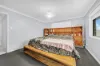 7 Reimers Street, Emerald, Qld 4720-Image