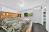 7 Reimers Street, Emerald, Qld 4720-Image