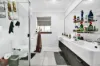 7 Reimers Street, Emerald, Qld 4720-Image