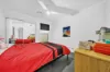 7 Reimers Street, Emerald, Qld 4720-Image