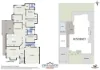 7 Reimers Street, Emerald, Qld 4720-Floorplan