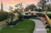 7 Relesah Drive, Petrie, Qld 4502