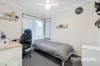 7 Relesah Drive, Petrie, Qld 4502-Image