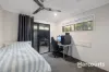 7 Relesah Drive, Petrie, Qld 4502-Image