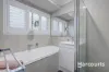 7 Relesah Drive, Petrie, Qld 4502-Image