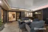 7 Relesah Drive, Petrie, Qld 4502-Image