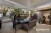7 Relesah Drive, Petrie, Qld 4502-Image