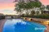 7 Relesah Drive, Petrie, Qld 4502-Image