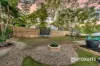 7 Relesah Drive, Petrie, Qld 4502-Image