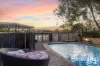 7 Relesah Drive, Petrie, Qld 4502-Image