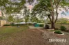7 Relesah Drive, Petrie, Qld 4502-Image