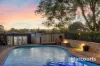 7 Relesah Drive, Petrie, Qld 4502-Image