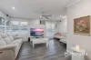 7 Relesah Drive, Petrie, Qld 4502-Image
