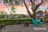 7 Relesah Drive, Petrie, Qld 4502-Image