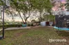 7 Relesah Drive, Petrie, Qld 4502-Image