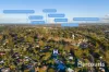 7 Relesah Drive, Petrie, Qld 4502-Image