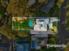 7 Relesah Drive, Petrie, Qld 4502-Image