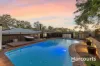 7 Relesah Drive, Petrie, Qld 4502-Image