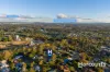 7 Relesah Drive, Petrie, Qld 4502-Image