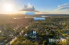 7 Relesah Drive, Petrie, Qld 4502-Image