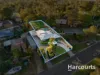 7 Relesah Drive, Petrie, Qld 4502-Image