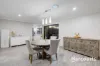 7 Relesah Drive, Petrie, Qld 4502-Image