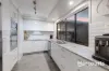 7 Relesah Drive, Petrie, Qld 4502-Image