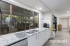 7 Relesah Drive, Petrie, Qld 4502-Image
