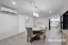 7 Relesah Drive, Petrie, Qld 4502-Image