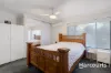 7 Relesah Drive, Petrie, Qld 4502-Image
