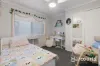 7 Relesah Drive, Petrie, Qld 4502-Image