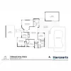 7 Relesah Drive, Petrie, Qld 4502-Floorplan