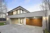7 Relowe Crescent, Balwyn, Vic 3103