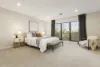 7 Relowe Crescent, Balwyn, Vic 3103-Image