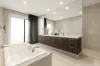 7 Relowe Crescent, Balwyn, Vic 3103-Image