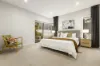 7 Relowe Crescent, Balwyn, Vic 3103-Image