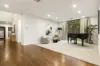 7 Relowe Crescent, Balwyn, Vic 3103-Image