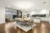 7 Relowe Crescent, Balwyn, Vic 3103-Image