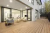 7 Relowe Crescent, Balwyn, Vic 3103-Image
