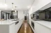 7 Relowe Crescent, Balwyn, Vic 3103-Image