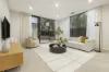 7 Relowe Crescent, Balwyn, Vic 3103-Image