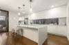 7 Relowe Crescent, Balwyn, Vic 3103-Image