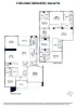 7 Relowe Crescent, Balwyn, Vic 3103-Floorplan