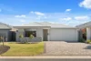 7 Relucent Way, Baldivis WA 6171-Image
