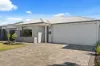 7 Relucent Way, Baldivis WA 6171-Image