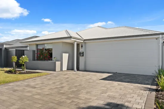 7 Relucent Way, Baldivis WA 6171-Image