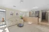 7 Relucent Way, Baldivis WA 6171-Image