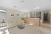 7 Relucent Way, Baldivis WA 6171-Image