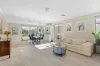 7 Relucent Way, Baldivis WA 6171-Image