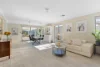 7 Relucent Way, Baldivis WA 6171-Image